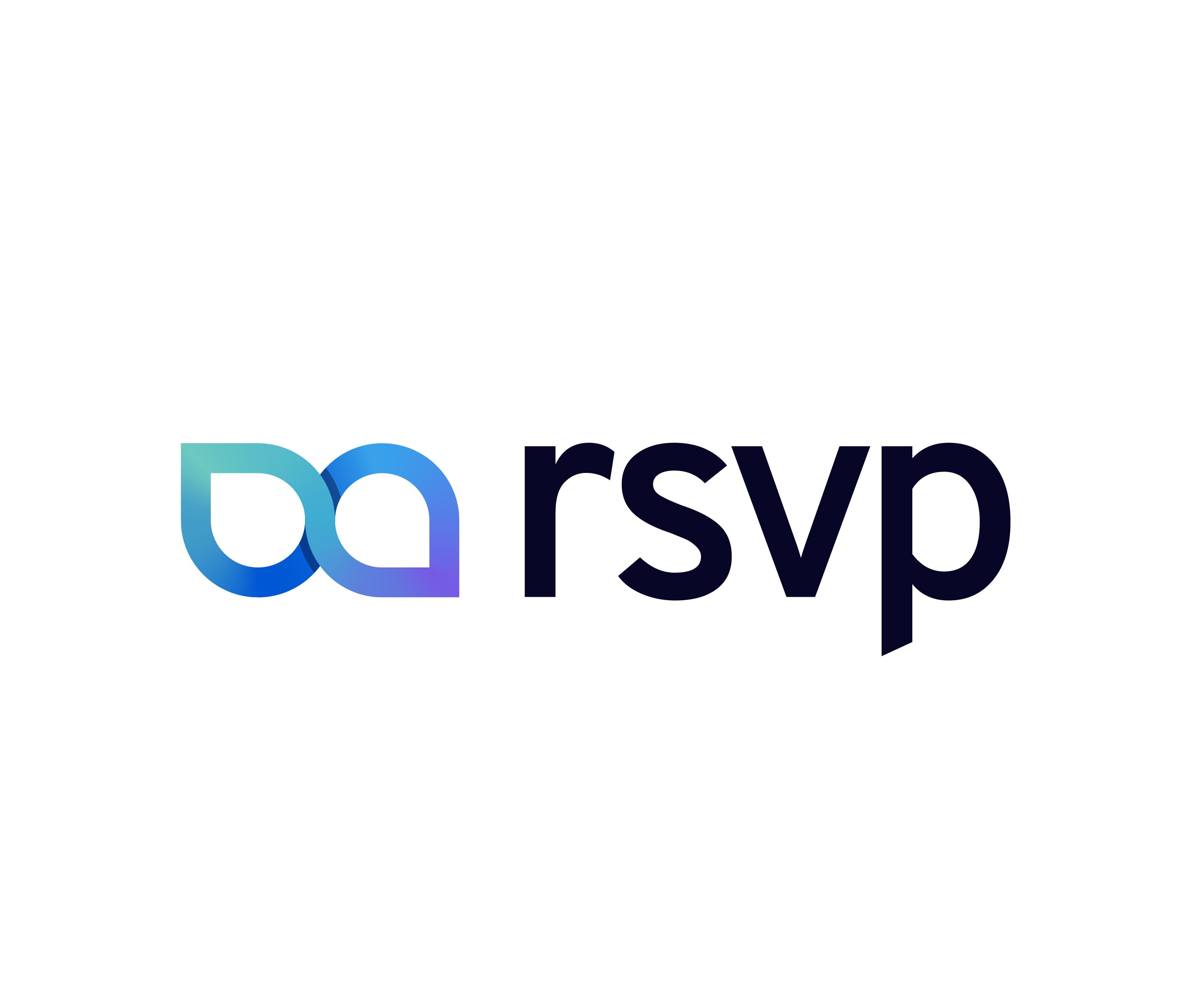 RSVP Call Centre