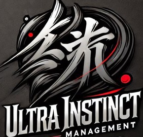 Ultra Instinct Management 