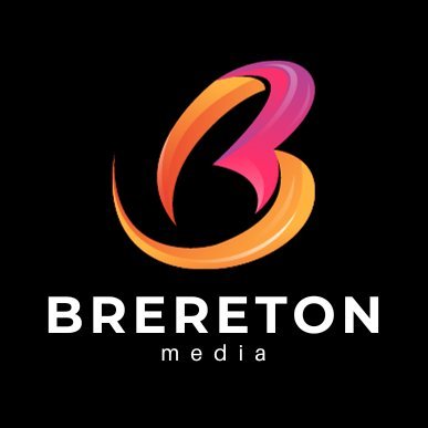 Brereton Media