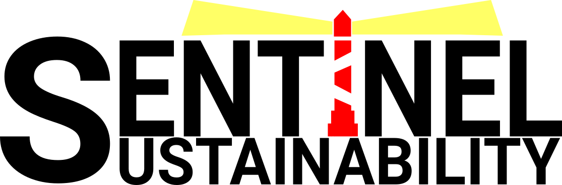 Sentinel Sustainability
