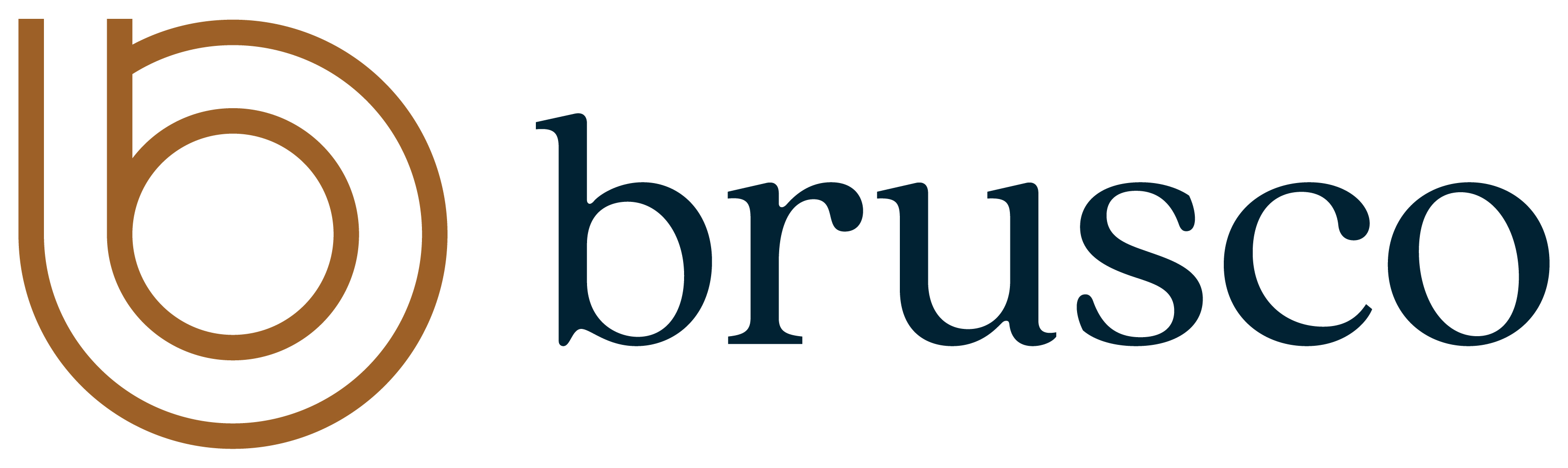 Brusco Food Group