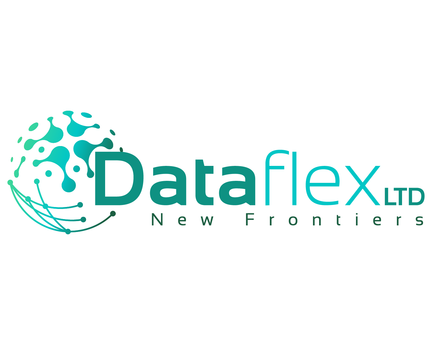 Dataflex Ltd