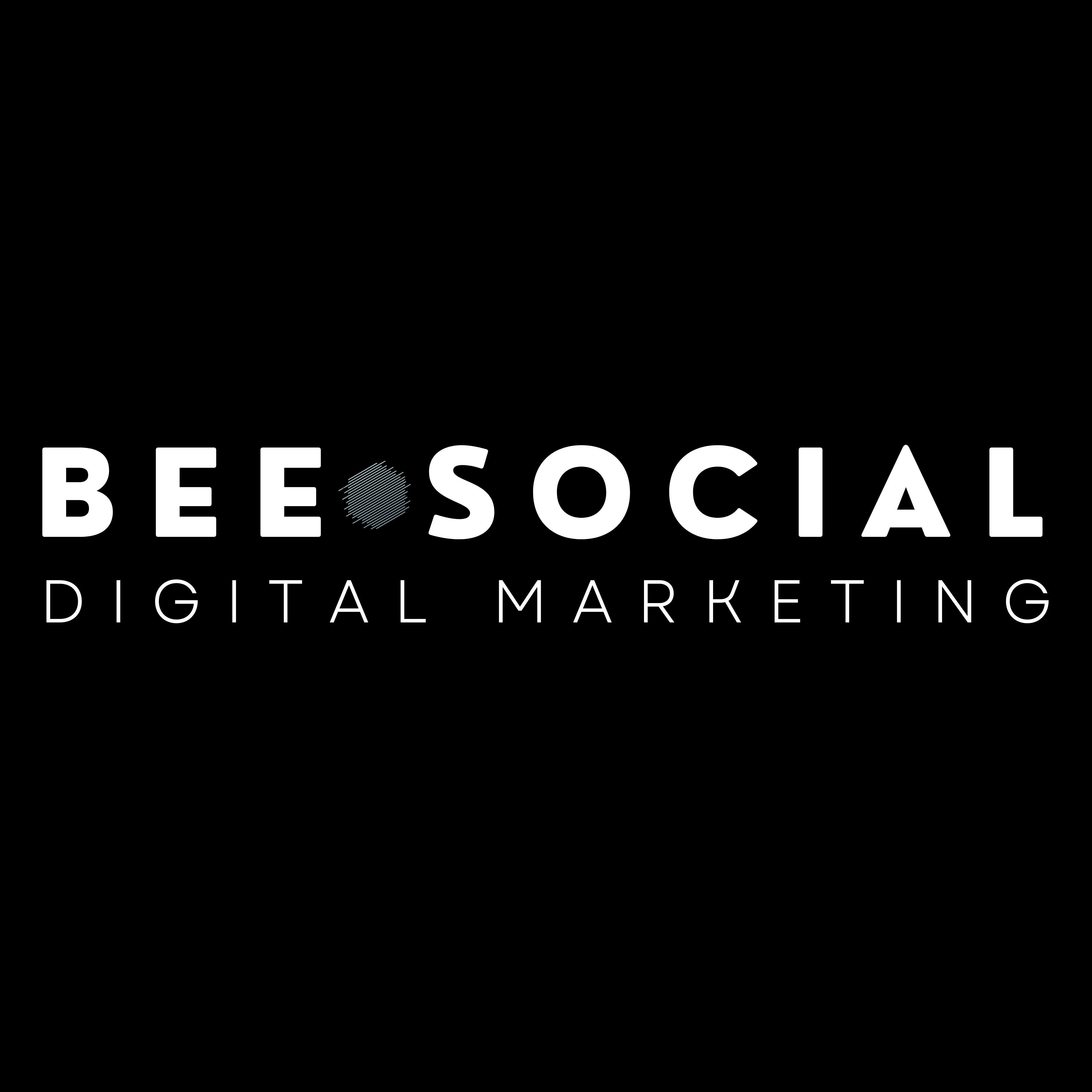 Bee Social Digital Marketing