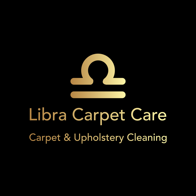 Libra Carpet Care