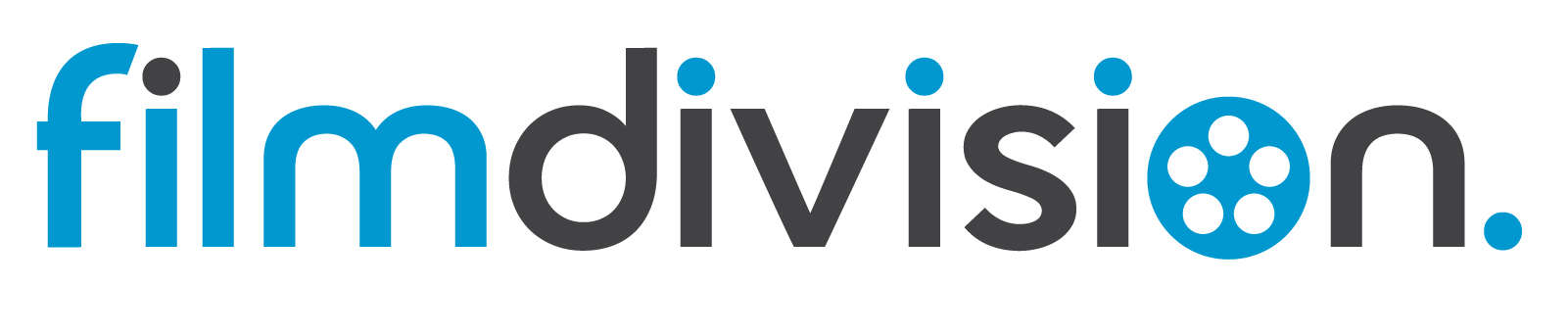 Film Division