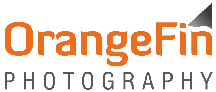 OrangeFin Commercial Photography