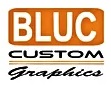 BLUC Graphics