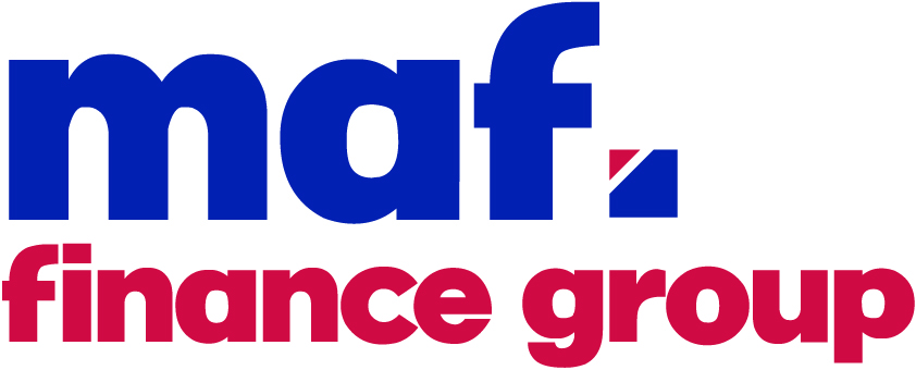 MAF Finance Group