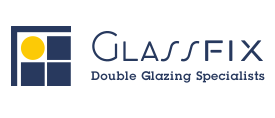 Preston Glass Fix