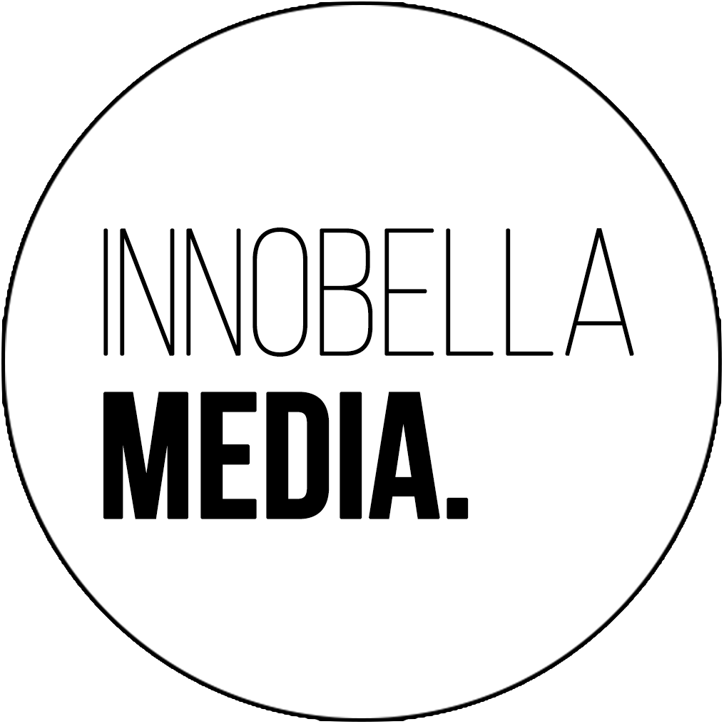 Innobella Media
