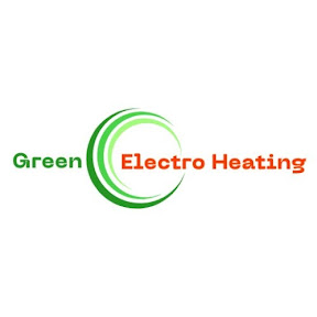 Green Electro Heating