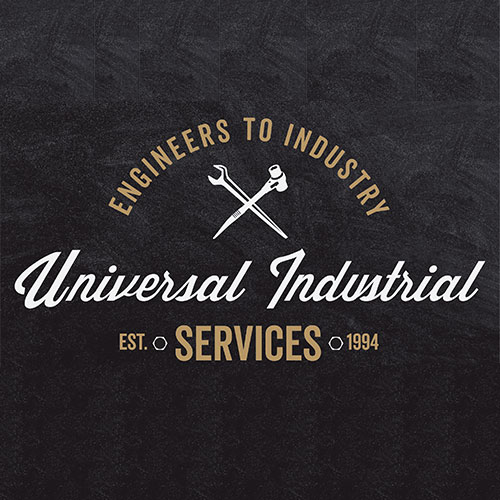 Universal Industrial Services