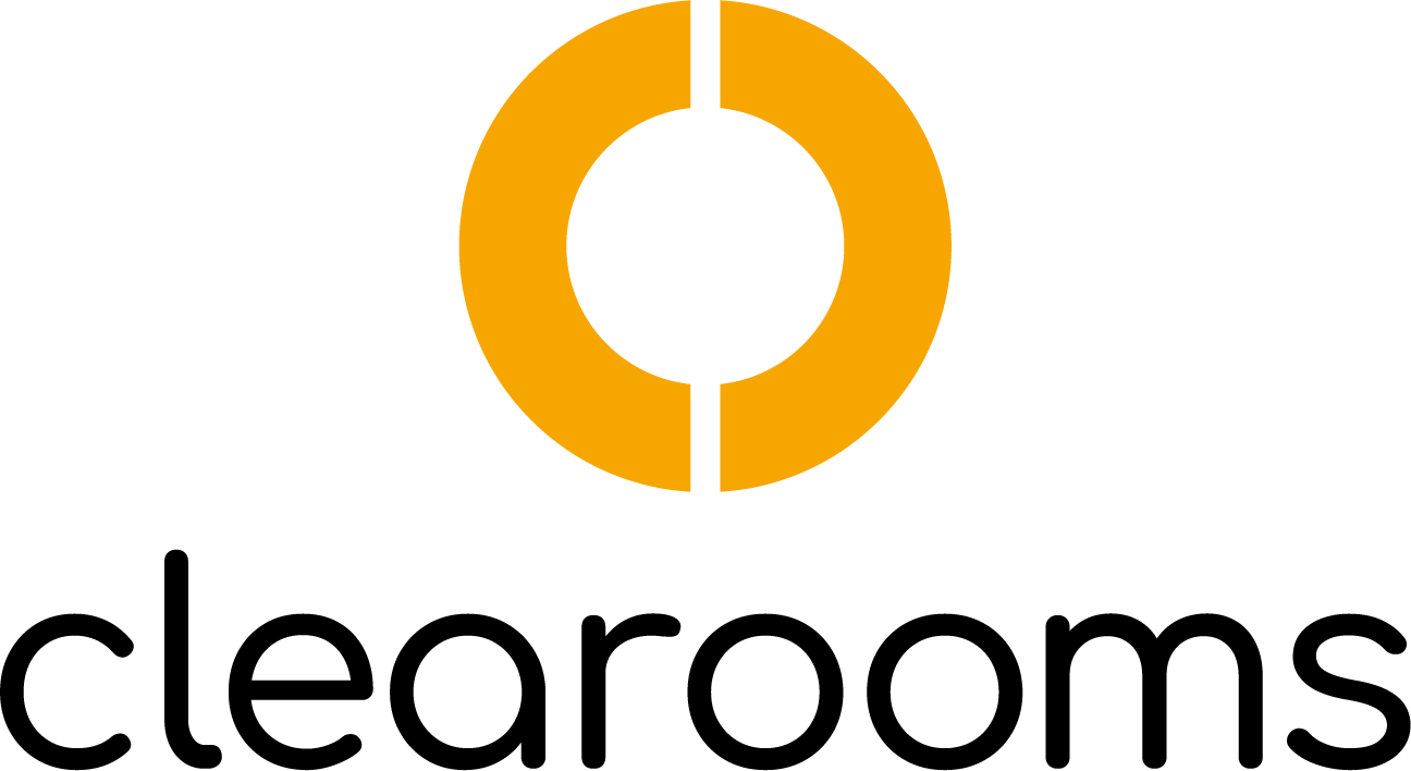 Clearooms Limited