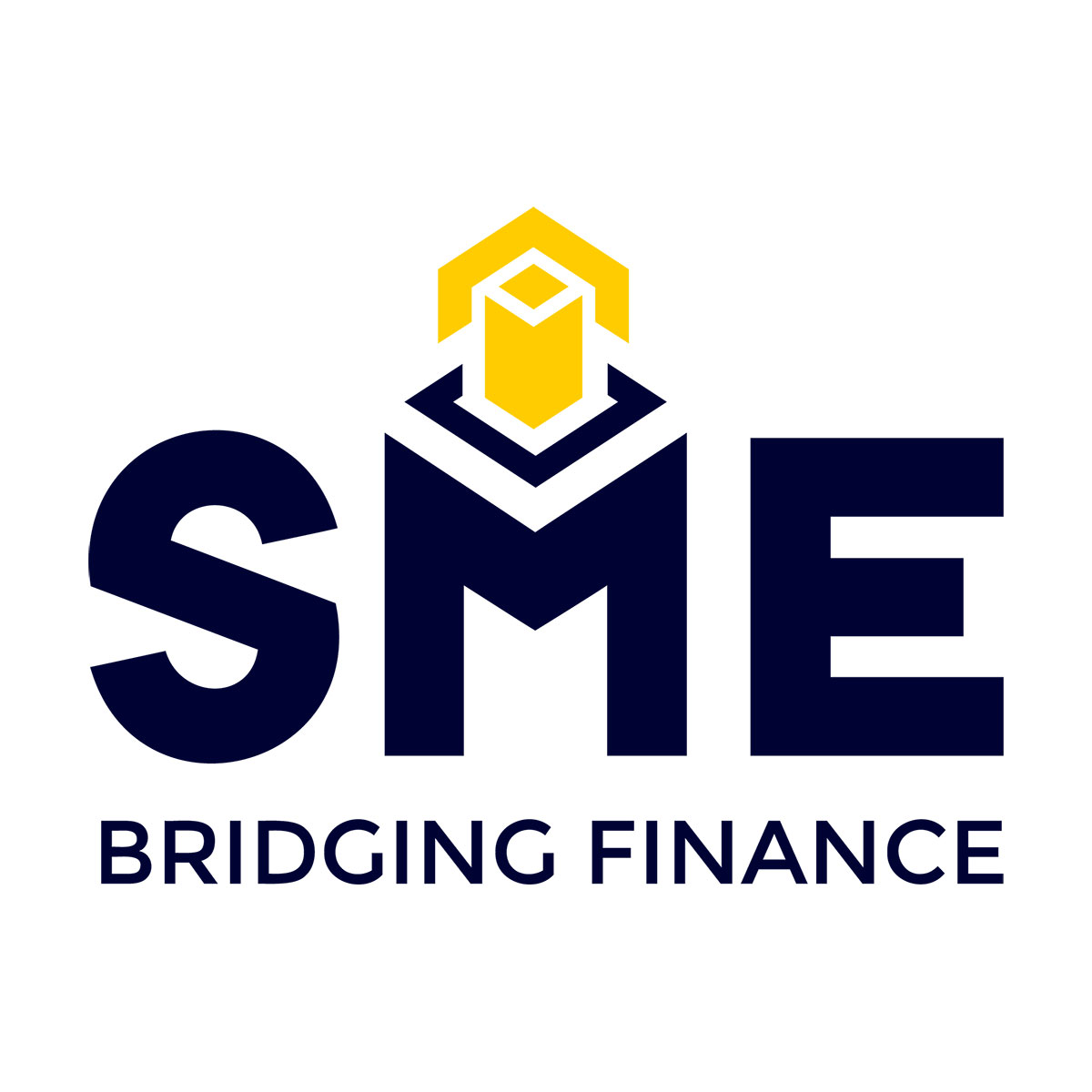 SME Bridging Finance