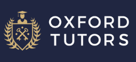 Oxford Tutors
