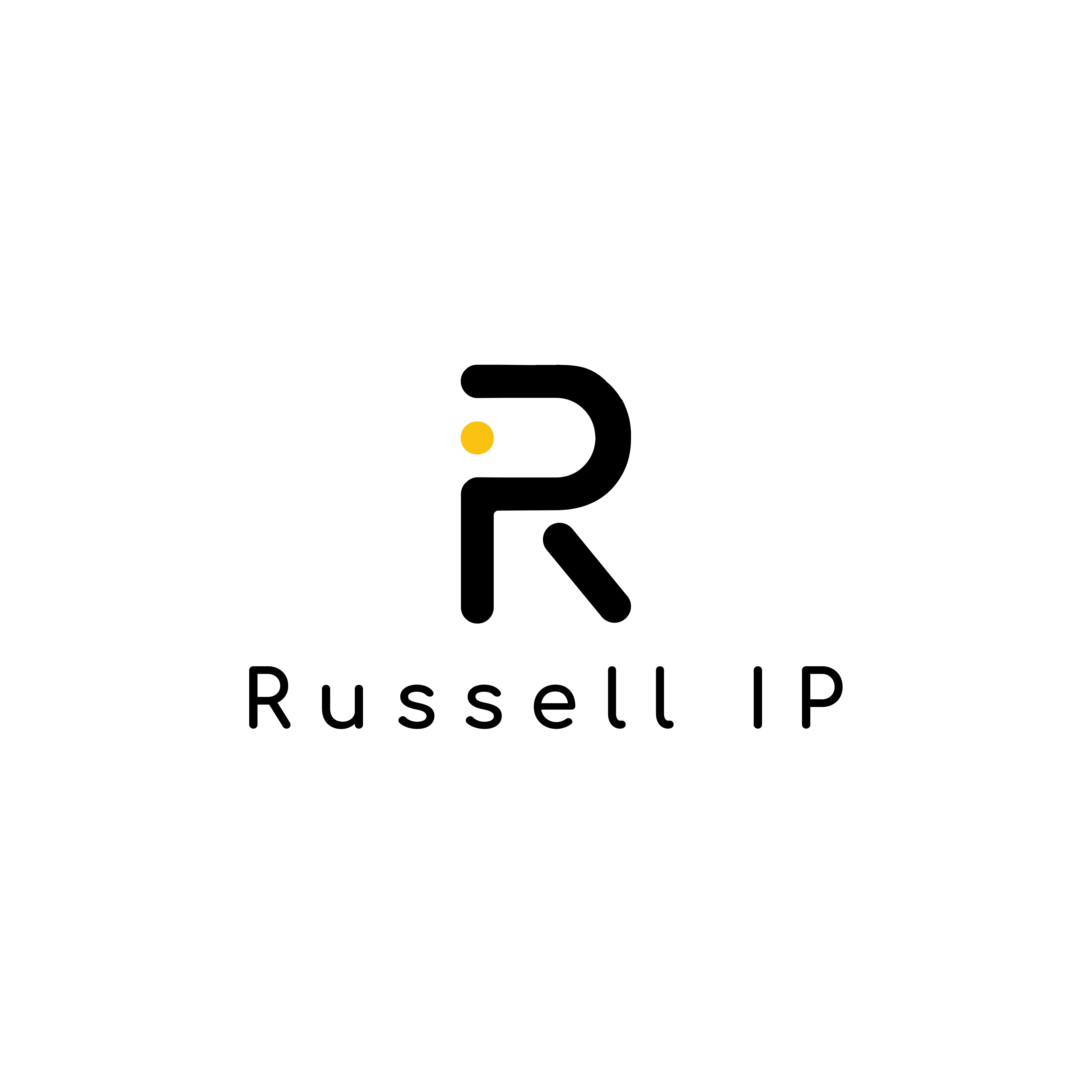 Russell IP
