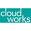 Cloudworks