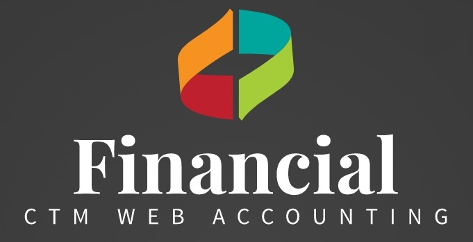 Accounting Services Monton Village - Manchester - Eccles