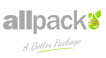 Allpack