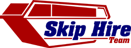 Skip Hire Team