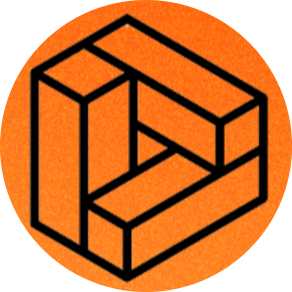 Just Beams Ltd | Structural & Architectural Services