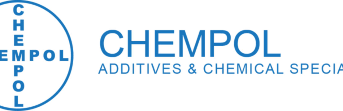 Chempol