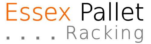 Essex Pallet Racking 
