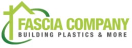 Fascia Company Building Plastics