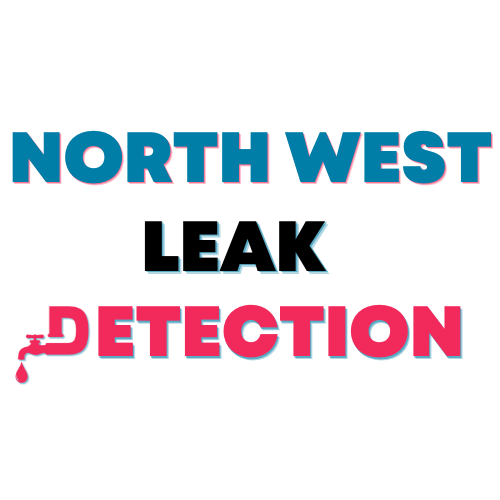 North West Leak Detection