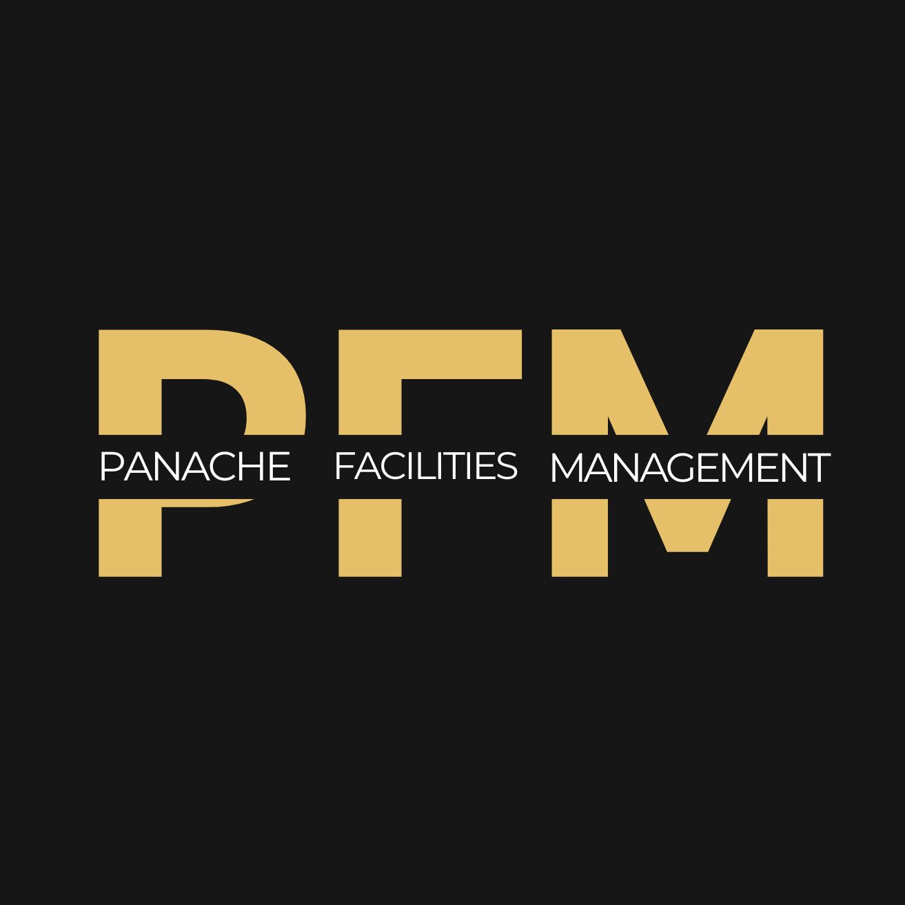 Panache Facilities Management