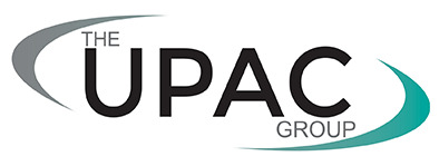 The UPAC Group