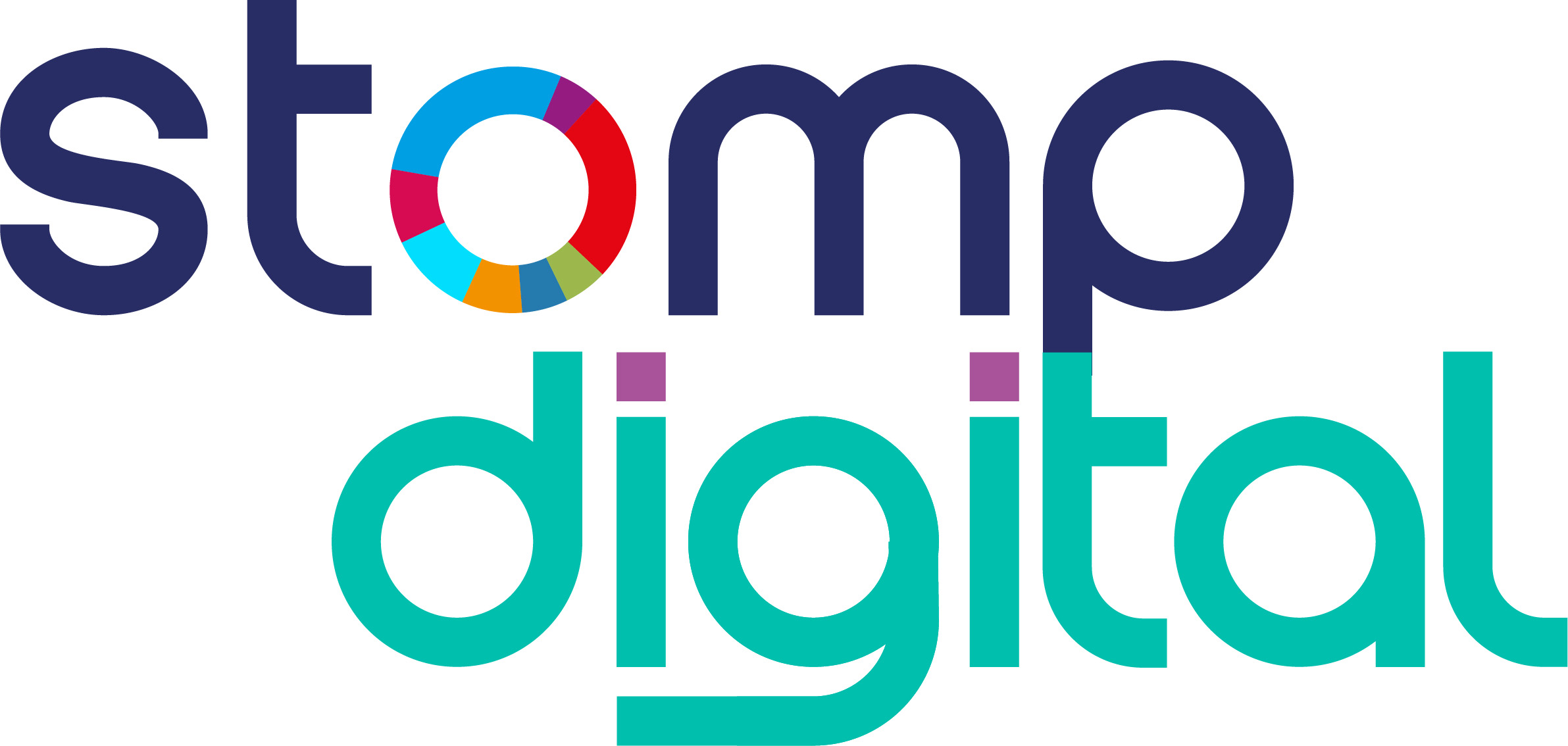 STOMP Digital Ltd