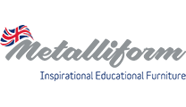 Metalliform Holdings Limited