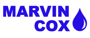 Marvin Cox Lubricants