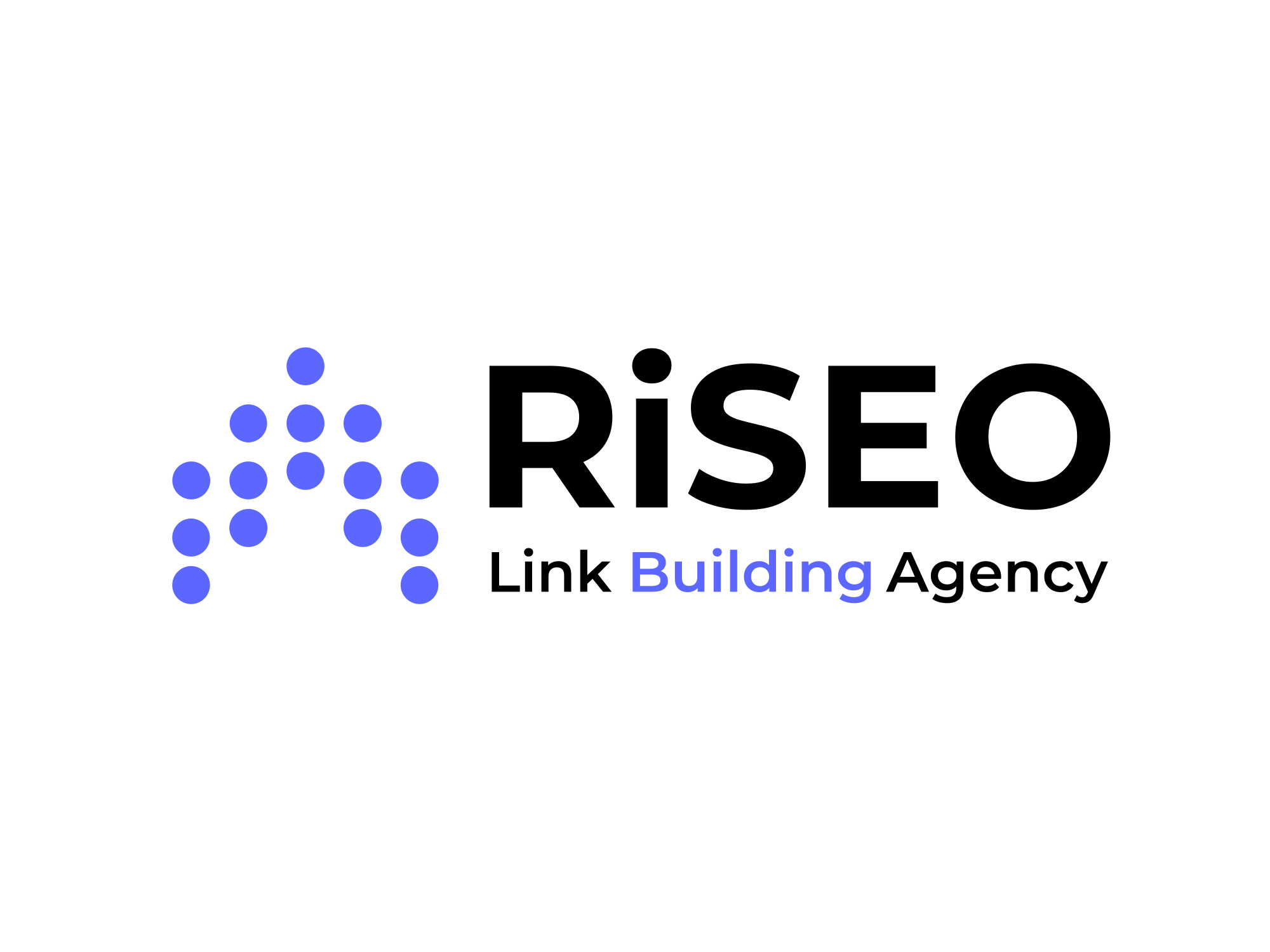 RiSEO Link Building Agency