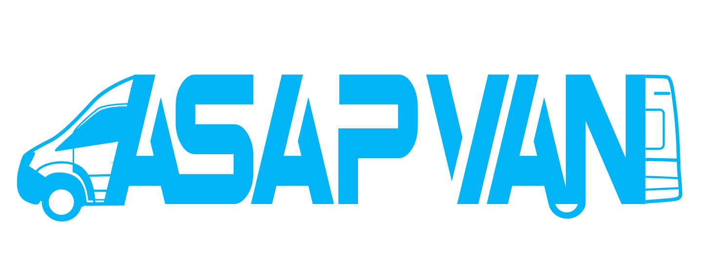 ASAP Van