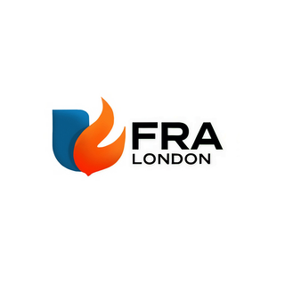 FRA London