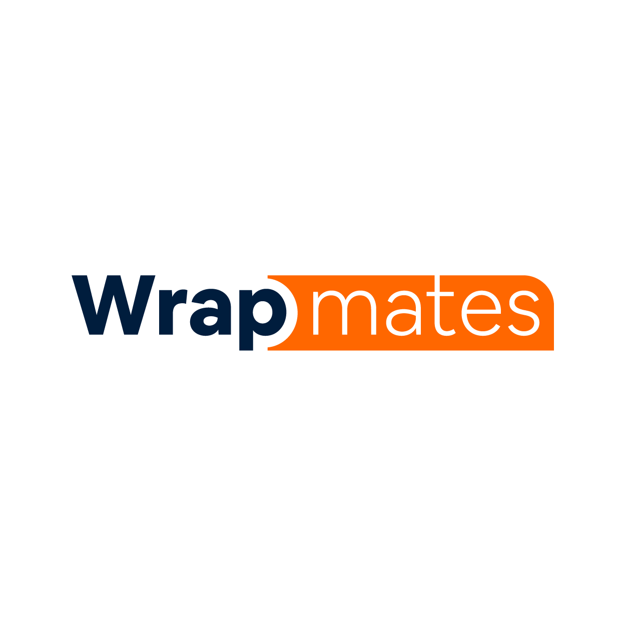 WrapMates