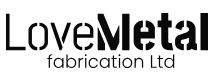Love Metal Fabrication Ltd