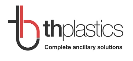 TH Plastics Ltd