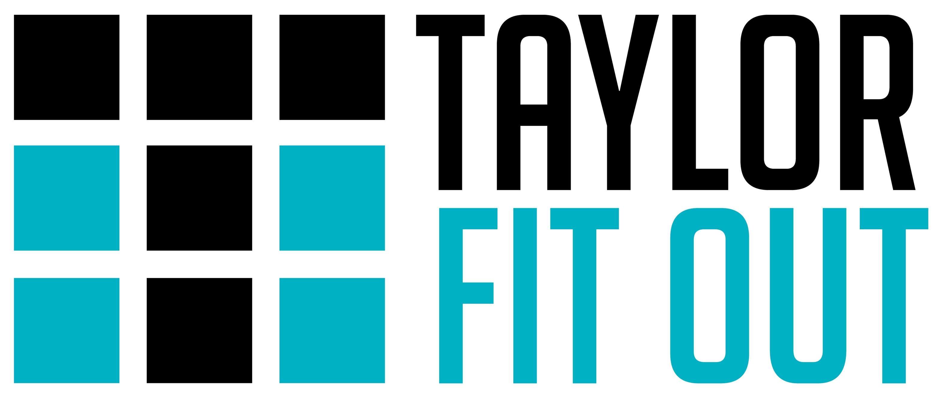 Taylor Fit Out Ltd