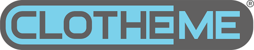 Clotheme 