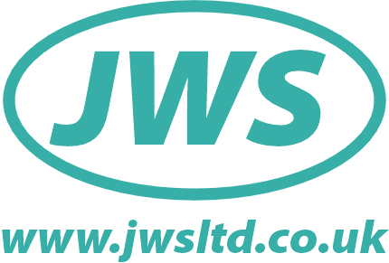 John Wainwright Systems Ltd - JWS