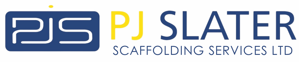 PJ Slater Scaffolding