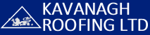 Kavanagh Roofing Ltd