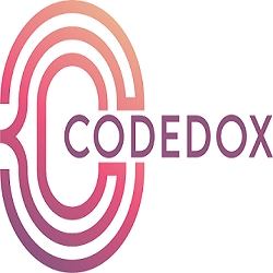 Codedox