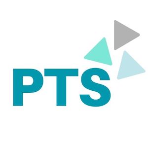 Plastic Technology Service Ltd