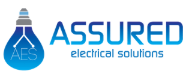 Assured Electrical Solutions