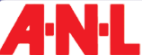 ANL Drain Contractors