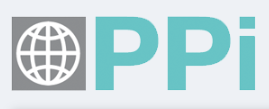 Plastic Products International